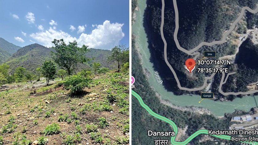 devprayag-property-for-sale
