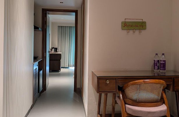 1bhk-apartment-in-rishikesh