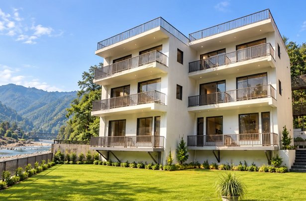50-room-riverfront-resort-for-lease-mohan-chatti-rishikesh