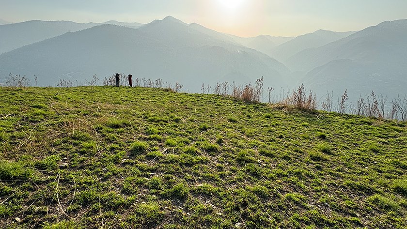 img-blog