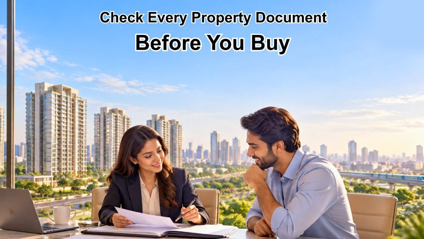 What Buyers Should Check Before Buying