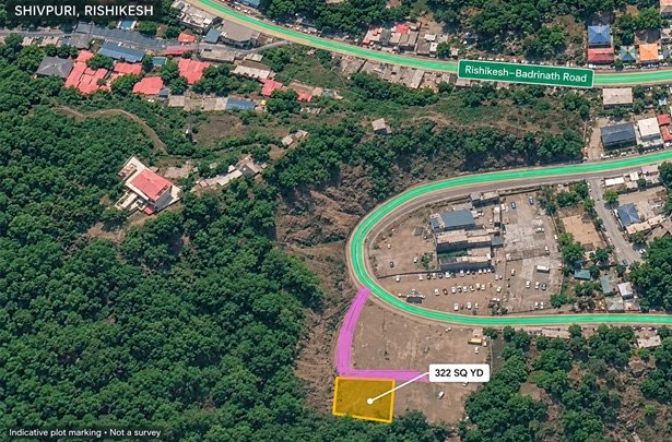  comercial-land-plot-in-shivpuri