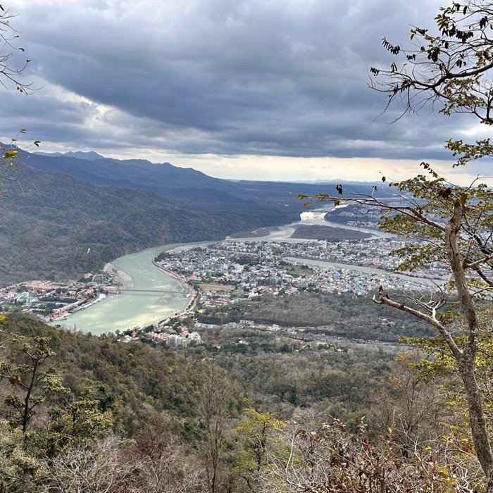 properties-in-dhalwala