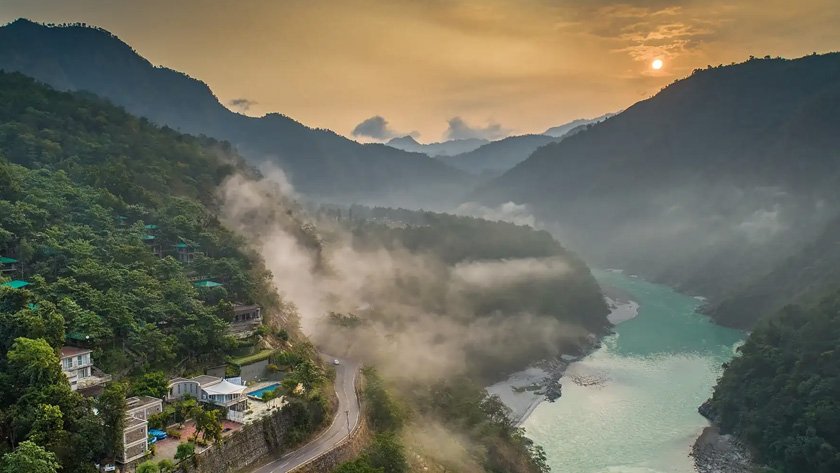 img-blog