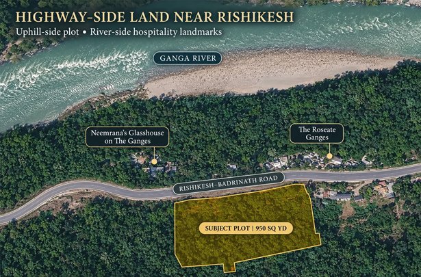 highway-side-land