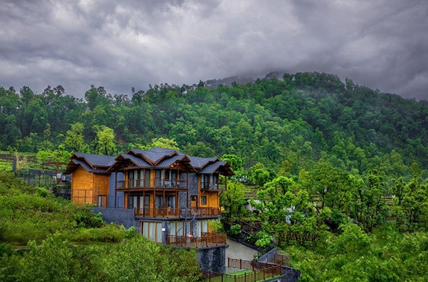 kashi-house-villa
