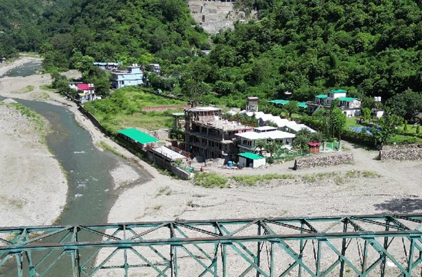  land-for-sale-in-mohan-chatti