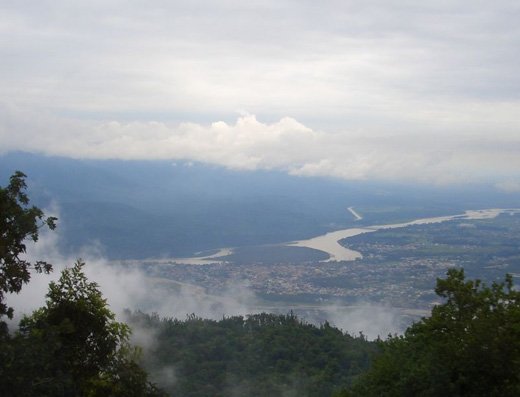 land for sale in narendra nagar uttarakhand