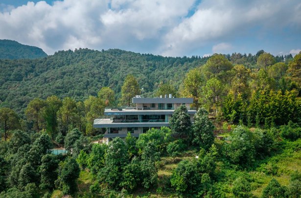 property for sale in Dehradun
