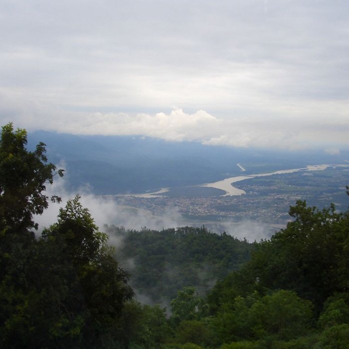 properties-in-narendra-nagar-rishikesh