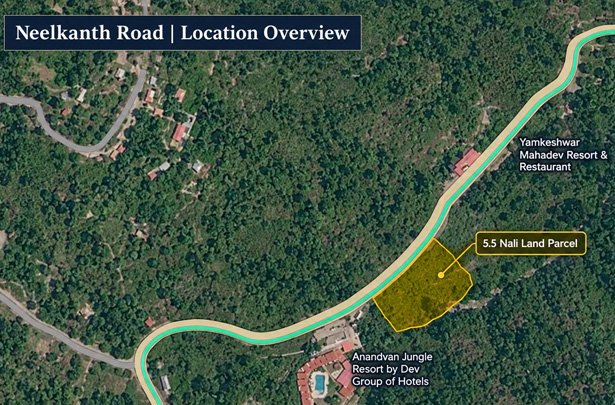  neelkanth-road-front