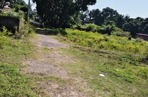 3-bhk-cottage-for-sale-sarna-mukteshwar-nainital
