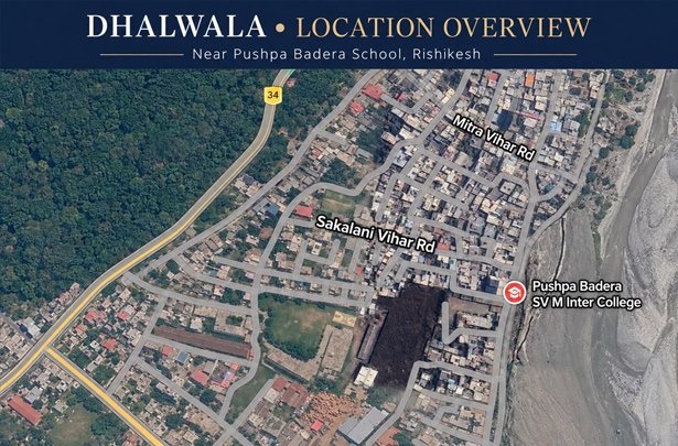 residetial-plot-dhalwala