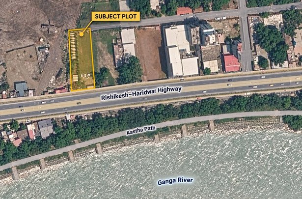 rishikesh-haridwar-property