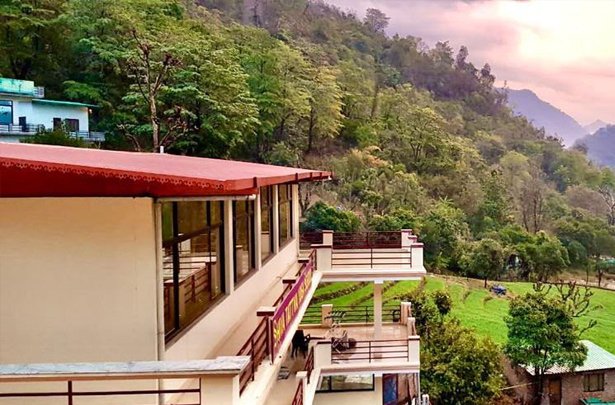land-in-narendra-nagar-rishikesh