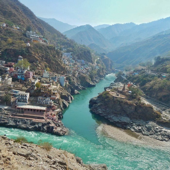 properties-in-tehri