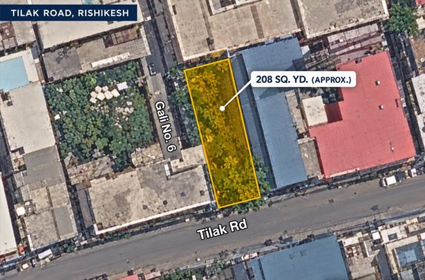 tilak-road-plot-for-sale