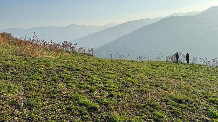 img-blog