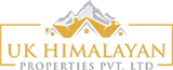 UK Himalayan Properties