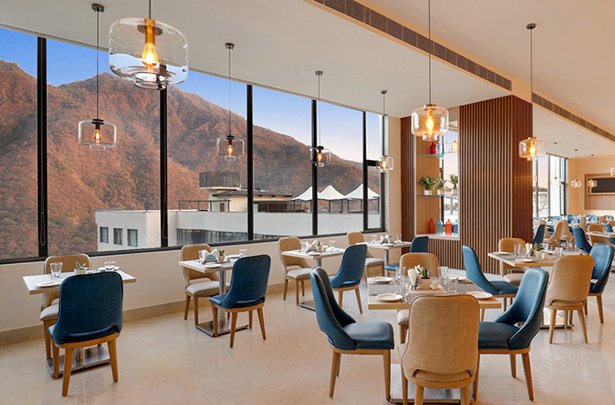 hotel-for-sale