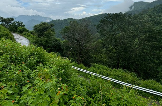 land-for-sale-in-deuli-juledi-yamkeshwar