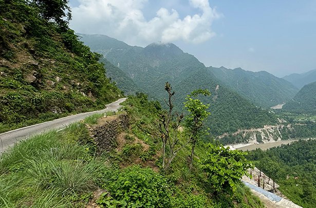land-in-shivpuri-sale