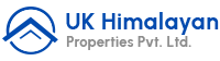 UK Himalayan Properties