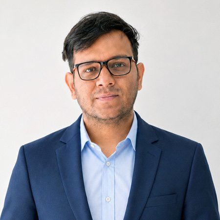 image-agent