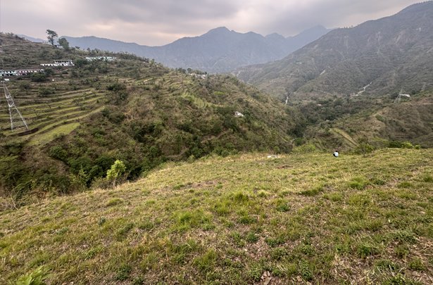 land-in-narendra-nagar-rishikesh