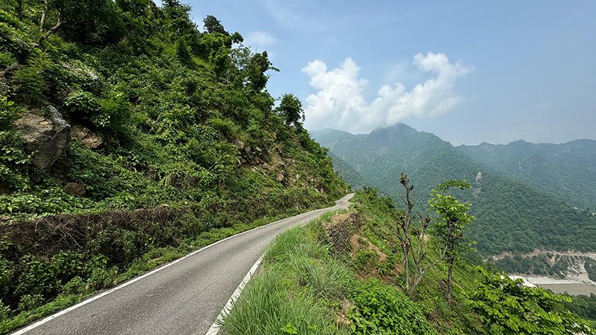 img-blog