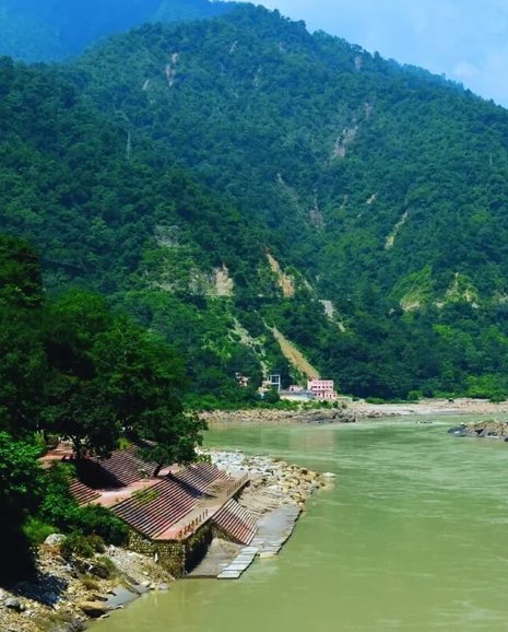 Shivpuri
