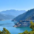 UK Himalayan properties