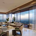 UK Himalayan properties