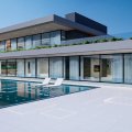 UK Himalayan properties